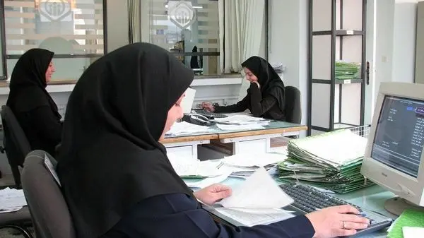 بازنشستگی با قانون تازه باز هم خبرساز شد