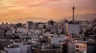 سقوط آزاد بازار مسکن؛ ۳ سیگنال منفی که زنگ خطر را به صدا درآورد
