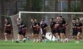 دو گزینه فوق جذاب در فهرست خرید پرسپولیس| هواداران آماده باشند