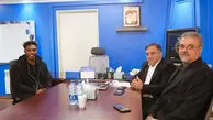 رسمی: جوئل کوجو به استقلال پیوست