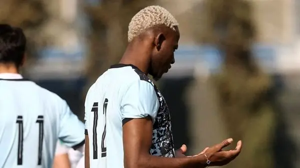 پشت پرده وعده میزبانی استقلال در مشهد که شاید هرگز عملی نشود!