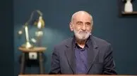ورود حسین شریعتمداری به اقتصاد انرژی: باور کنید تنگه هرمز را ببندیم، نفت ۲۰۰ دلار می‌شود