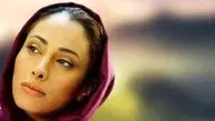 پیام تند و بی‌پرده سحر زکریا به مسئولان