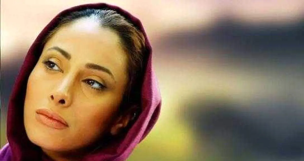 پیام تند و بی‌پرده سحر زکریا به مسئولان