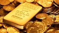 بازگشت پرشتاب قیمت‌ها به بازار طلا و سکه؛ سیگنال‌های سیاسی و تورمی زیر ذره‌بین