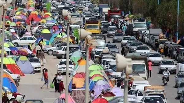 کمبود شدید پزشک در تعطیلات نوروزی: چالش‌های جدی در انتظار بیماران