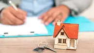 قیمت‌های میلیاردی مسکن تهران در آستانه مذاکرات ایران و آمریکا اعلام شد