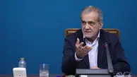 رئیس جمهور: رفع فیلترینگ به معنای رها کردن فضای مجازی نیست