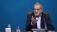 رئیس جمهور: رفع فیلترینگ به معنای رها کردن فضای مجازی نیست