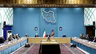 مسعود پزشکیان: نظام آموزشی و اداری نیازمند تحول جدی است؛ بی‌عدالتی در آموزش و نادیده گرفتن نخبگان، کشور را تهدید می‌کند