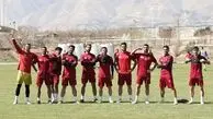 چرا از پرسپولیس امتیاز کم نکردند، اما ما را قربانی کردند؟