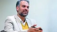 آیفون در مرز ممنوعیت! نماینده مجلس: دولت باید صدای ملت را بشنود!