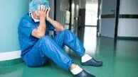 مرگ تلخ دکتر نرگس محمدپور؛ چرا صدای رزیدنت‌ها خاموش می‌ماند؟