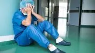 مرگ تلخ دکتر نرگس محمدپور؛ چرا صدای رزیدنت‌ها خاموش می‌ماند؟