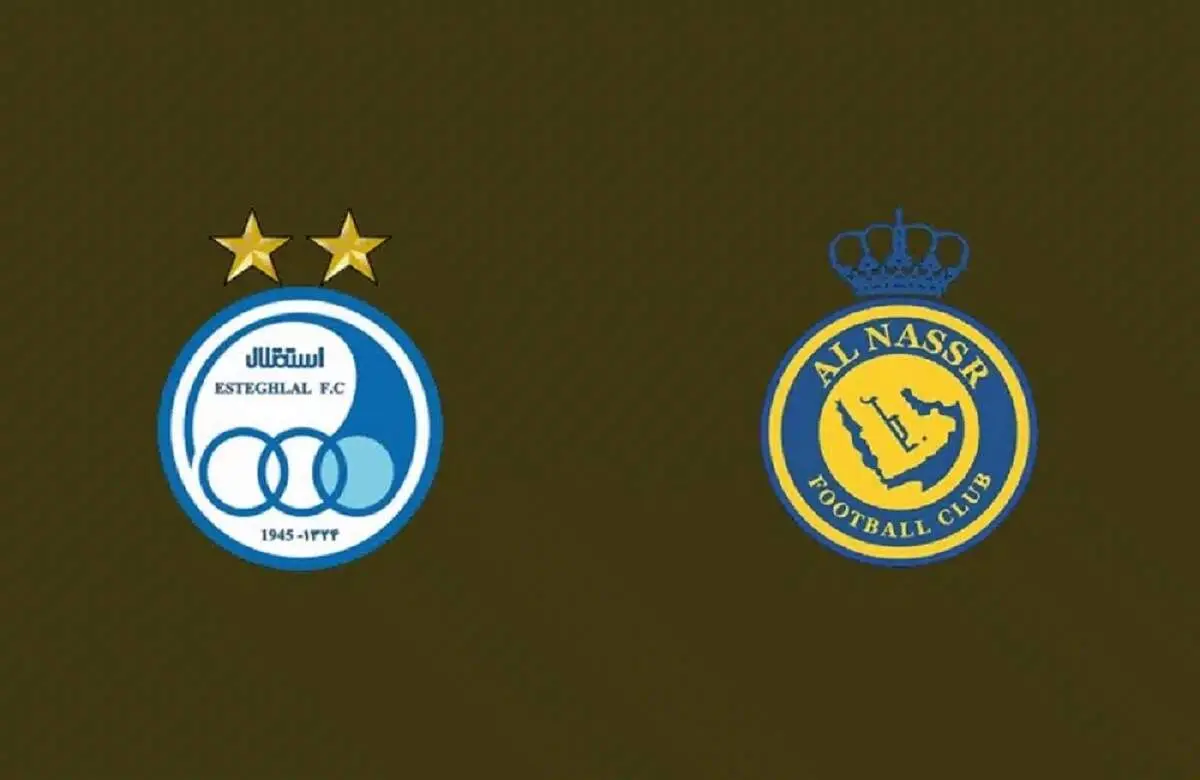پیش‌بینی ترکیب‌های احتمالی النصر در تقابل با استقلال: رونالدو تک مهاجم یا دو فوروارد در ترکیب؟