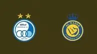 پیش‌بینی ترکیب‌های احتمالی النصر در تقابل با استقلال: رونالدو تک مهاجم یا دو فوروارد در ترکیب؟