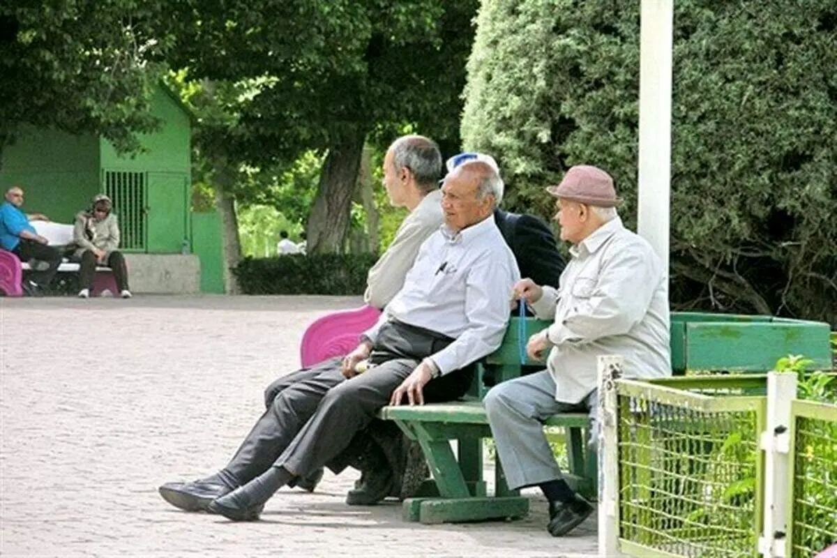 خبر فوری برای بازنشستگان: حقوق‌های معوق و متناسب‌سازی بالاخره واریز شد!
