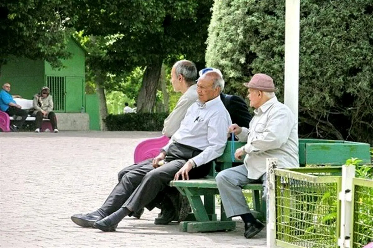حقوق بازنشستگان تأمین اجتماعی زودتر از موعد پرداخت می‌شود؛ جزئیات جدید اعلام شد