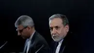 ایران و لبنان در مسیر مذاکرات: آیا سوئیس میزبان ماجراهای پشت پرده است؟