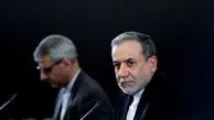 عراقچی: درخواست مذاکره مجدد ایران و آمریکا رسماً آغاز شد