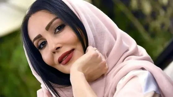 واکنش داغ پرستو صالحی به تتلو | جزئیات کامل