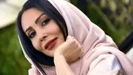 واکنش داغ پرستو صالحی به تتلو | جزئیات کامل