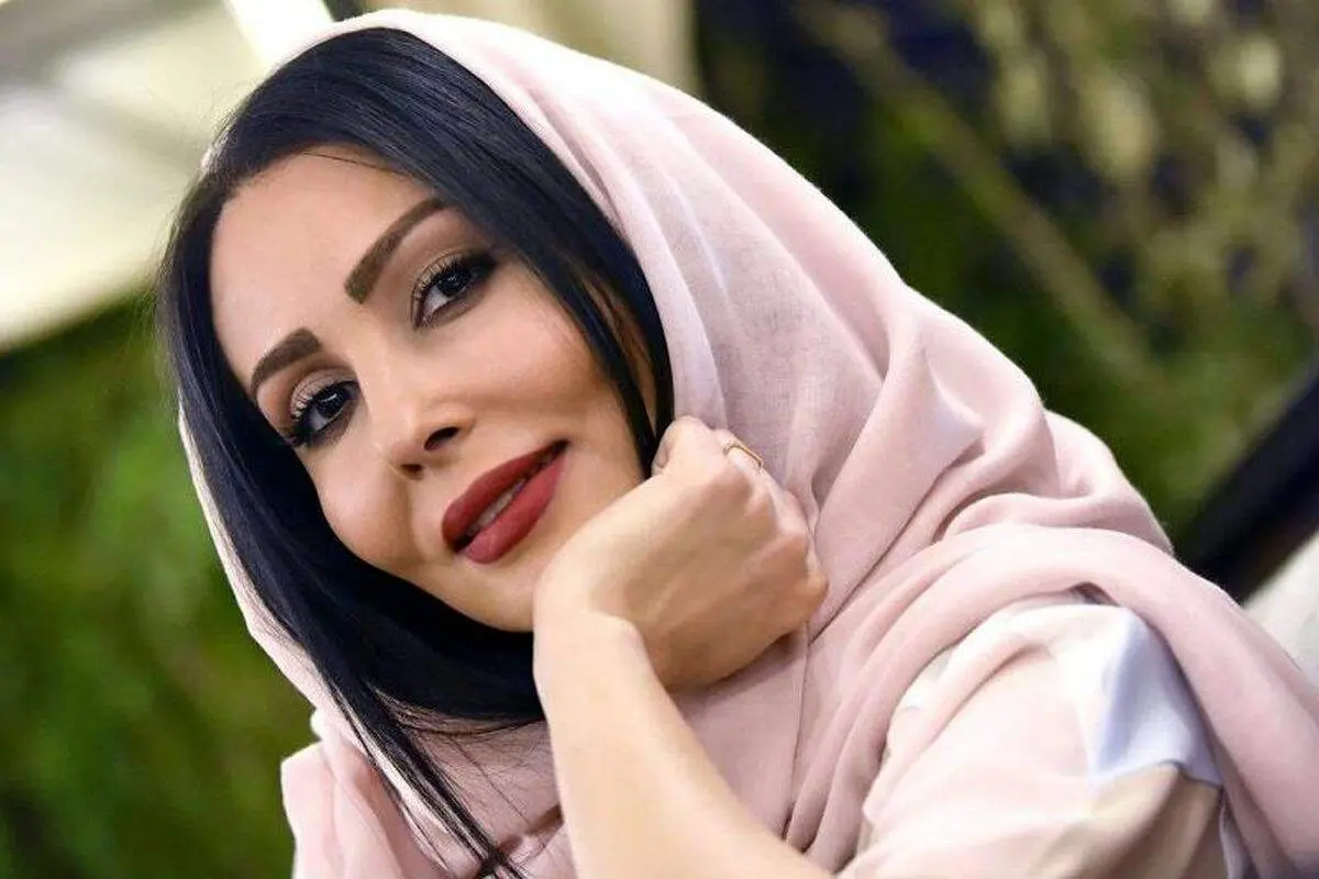 واکنش داغ پرستو صالحی به تتلو | جزئیات کامل
