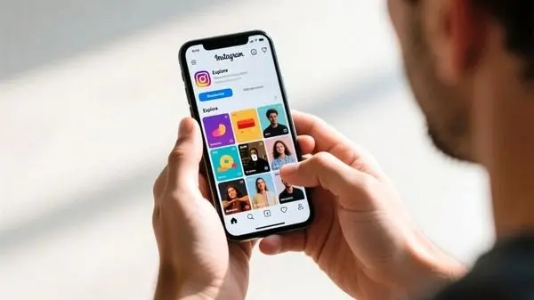 قیمت گوشی سامسونگ، شیائومی و آیفون امروز سه‌شنبه ۱۴ بهمن ۱۴۰۴/ پوکو چند؟