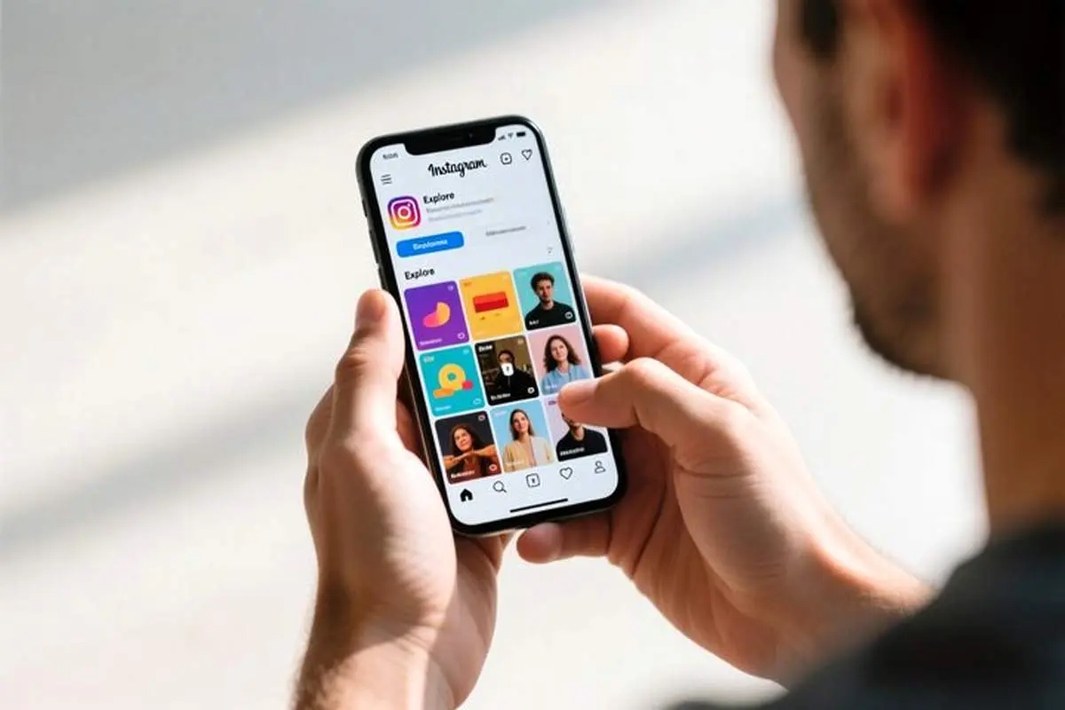 قیمت گوشی سامسونگ، شیائومی و آیفون امروز سه‌شنبه ۱۴ بهمن ۱۴۰۴/ پوکو چند؟