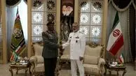سرلشکر موسوی هشدار داد: پاسخ ایران به آمریکا و اسرائیل در صورت تجاوز، شدیدتر خواهد بود!