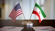 آیا زمان مذاکره ایران با آمریکا فرارسیده است؟ / بررسی شرایط و ملاحظات راهبردی
