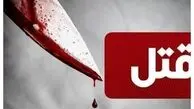  دختر کشی وحشتناک در اسلام آباد غرب