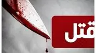 قتل هولناک یک جوان افغان در مولوی تهران