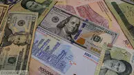 کاهش نرخ دلار همزمان با آغاز مذاکرات