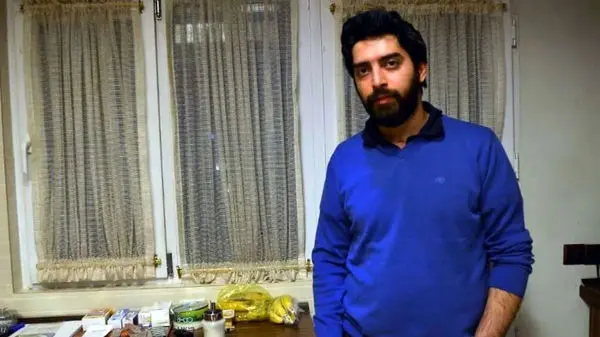 عکس ازدواج بازیکن لیورپول که قلب هوادارن را به درد آورد