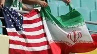 علت تعویق مذاکرات ایران و آمریکا