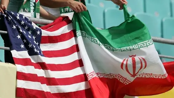 مدت اعتبار ویزای ایران برای آمریکایی‌ها به نصف کاهش یافت!