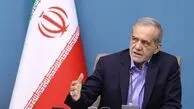 رئیس جمهور خواستار بازگشت اساتید و دانشجویان اخراجی به دانشگاه شد
