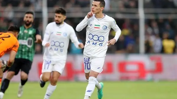 کنعانی‌زادگان: هر اثر بزرگ، یک نسخه ضعیف هم دارد!