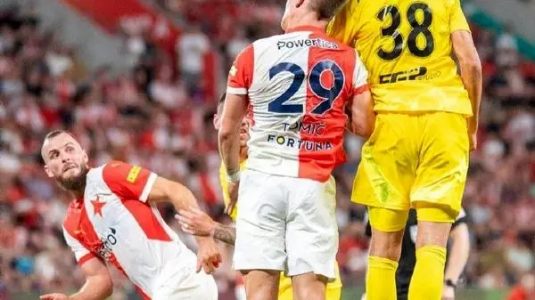 بازیکنی که خودش نمی‌خواست از پرسپولیس جدا شود مجبور به جدایی شد