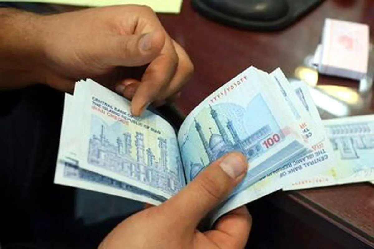  پشت‌پرده دستمزد کارگران: سناریوی افزایش پلکانی حقوق در سال جدید