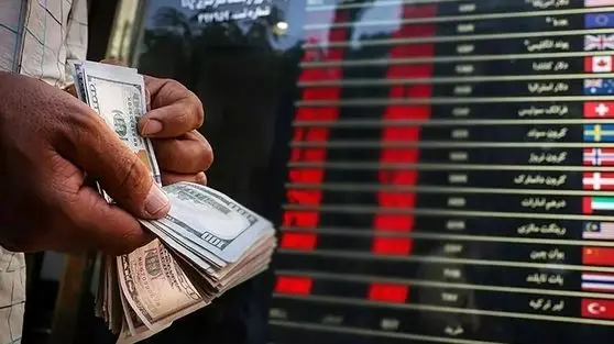 قیمت دلار و یورو امروز پنجشنبه ۱۲ تیر ۱۴۰۴؛ نگاهی به آخرین نرخ‌های بازار آزاد و صرافی