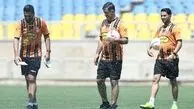 بازگشت کریم باقری به پرسپولیس؛ تراکتور هم در پی جذب او؟