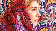 شوکه کننده: آیا "زنی که خرج داره، ارج داره" واقعیت دارد؟