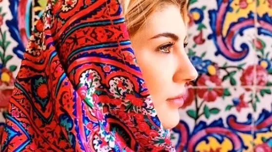 شوکه کننده: آیا "زنی که خرج داره، ارج داره" واقعیت دارد؟