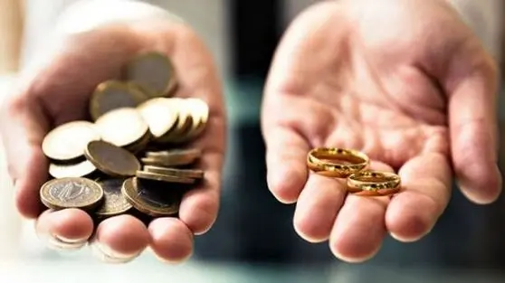 مهریه ۱۴ سکه؟ وزیر دادگستری پاسخ داد: خبری از افزایش نیست