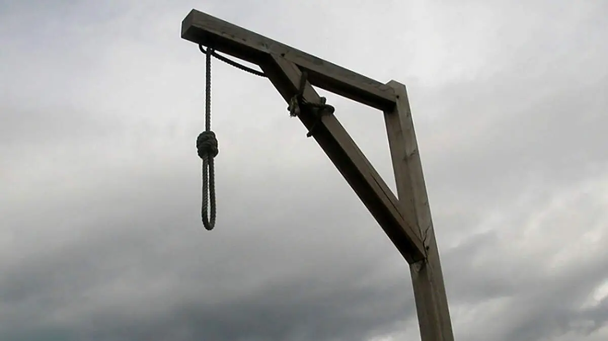 اعدام هشت زندانی در سحرگاه امروز؛ جزئیات کامل از ماجرا