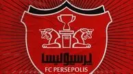 بازیکن مورد علاقه اوسمار ویرا توپ طلا گرفت!