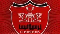 بازیکن مورد علاقه اوسمار ویرا توپ طلا گرفت!