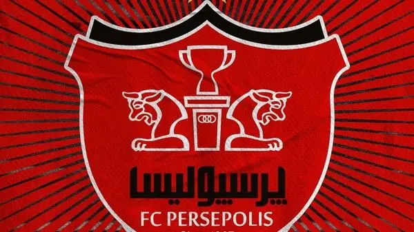 وقتی یک چهره سیاسی، نقش تعیین‌کننده در انتقال یک ستاره به پرسپولیس ایفا می‌کند!